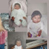 zayrajimenez338